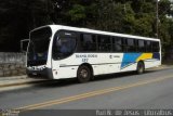 Translitoral 497 na cidade de Guarujá, São Paulo, Brasil, por Yuri N.  de Jesus. Número da foto: #:id.