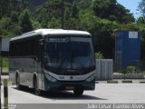 Cidade Real 1630 na cidade de Petrópolis, Rio de Janeiro, Brasil, por Julio Cesar Euzebio Alves. Número da foto: #:id.