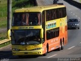 Crucero del Norte 1097 na cidade de Lavrinhas, São Paulo, Brasil, por Jhonatan Diego da Silva Trevisan. Número da foto: #:id.