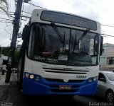 Concessionária Salvador Norte - CSN Transportes 12094 na cidade de Salvador, Bahia, Brasil, por Darlan Paixão. Número da foto: #:id.