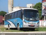 Top Rio Viagens e Turismo 1023 na cidade de Itaguaí, Rio de Janeiro, Brasil, por Julio Cesar Euzebio Alves. Número da foto: #:id.