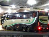 Comércio e Transportes Boa Esperança 6564 na cidade de Teresina, Piauí, Brasil, por Carlos Aguiar ®. Número da foto: #4102413.