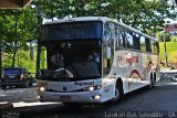 Viação Regional 2254 na cidade de Salvador, Bahia, Brasil, por Mairan Santos. Número da foto: #:id.