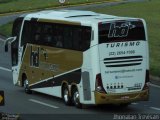 HD Turismo 0527 na cidade de Lavrinhas, São Paulo, Brasil, por Jhonatan Diego da Silva Trevisan. Número da foto: #:id.