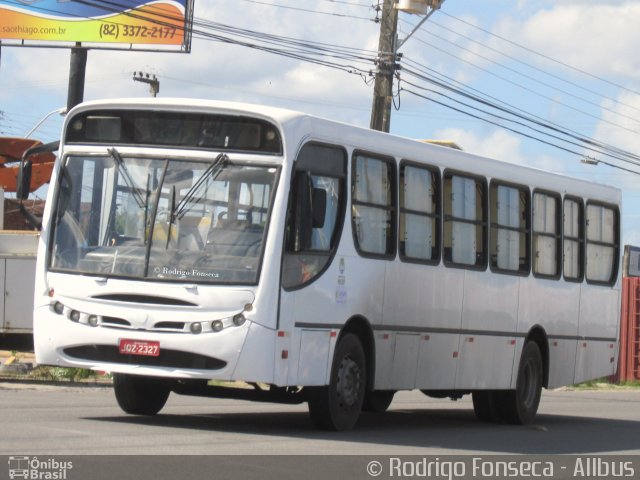 Viva Ambiental 2327 na cidade de Maceió, Alagoas, Brasil, por Rodrigo Fonseca. Número da foto: #4157828.