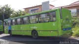 Taguatur - Taguatinga Transporte e Turismo 03427 na cidade de Teresina, Piauí, Brasil, por Abiellies Torres. Número da foto: #:id.