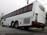 Extreme Transportes 1420 na cidade de Embu das Artes, São Paulo, Brasil, por Josivaldo Oliveira. Número da foto: #4158753.