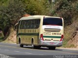 Empresa Unida Mansur e Filhos 2239 na cidade de Coimbra, Minas Gerais, Brasil, por Christian  Fortunato. Número da foto: #:id.