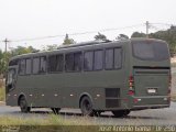 Exército Brasileiro 8495 na cidade de Gama, Distrito Federal, Brasil, por José Antônio Gama. Número da foto: #:id.