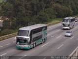 Grandtour Viagens e Turismo 4010 na cidade de Barueri, São Paulo, Brasil, por Michael  Alberto Vieira. Número da foto: #4103526.