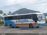 Silveira Rio Turismo SN na cidade de Rio de Janeiro, Rio de Janeiro, Brasil, por Valter Silva. Número da foto: #4102866.
