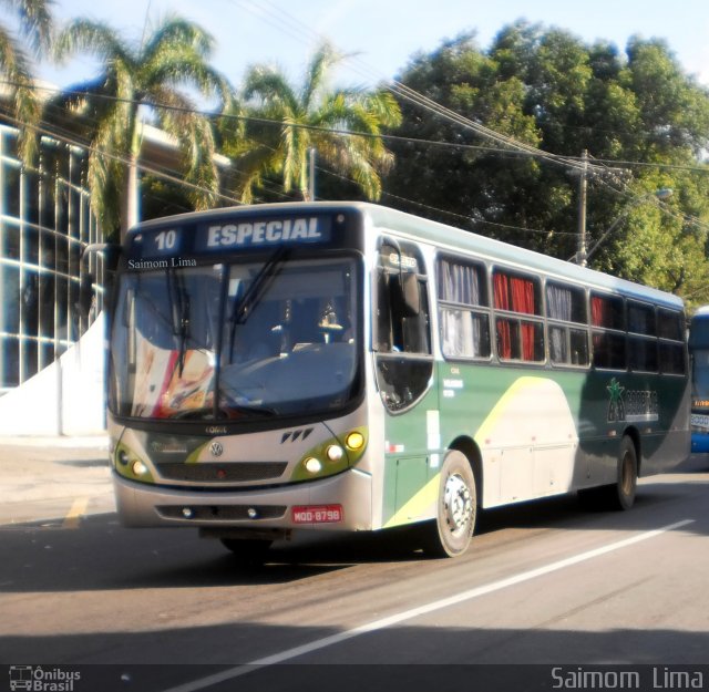 Cooptac 10 na cidade de Vila Velha, Espírito Santo, Brasil, por Saimom  Lima. ID da foto: 4106503.