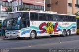 Sol e Mar Turismo 0704 na cidade de Maceió, Alagoas, Brasil, por Rafael Lopes de Freitas. Número da foto: #4105701.
