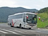 Paraibuna Transportes 20038 na cidade de Petrópolis, Rio de Janeiro, Brasil, por Zé Ricardo Reis. Número da foto: #:id.