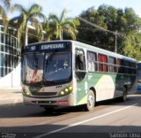 Cooptac 10 na cidade de Vila Velha, Espírito Santo, Brasil, por Saimom  Lima. Número da foto: #4106503.