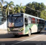 Cooptac 10 na cidade de Vila Velha, Espírito Santo, Brasil, por Saimom  Lima. ID da foto: :id.