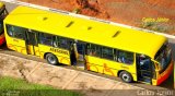 Itatur 1455 na cidade de Goiânia, Goiás, Brasil, por Carlos Júnior. Número da foto: #4106395.