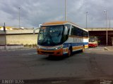 Viação Sertaneja 370 na cidade de Belo Horizonte, Minas Gerais, Brasil, por JUNIOR JUNIOR. Número da foto: #4106736.