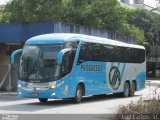 Auto Viação Progresso 6244 na cidade de Recife, Pernambuco, Brasil, por Luiz Carlos de Santana. Número da foto: #4106137.