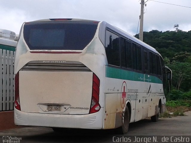 Prefeitura Municipal de Parauapebas 1643 na cidade de Parauapebas, Pará, Brasil, por Carlos Jorge N.  de Castro. Número da foto: #4109192.