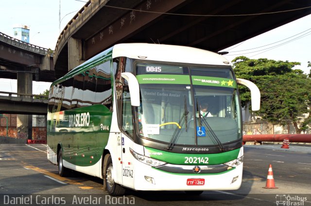 Expresso Brasileiro 202142 na cidade de Rio de Janeiro, Rio de Janeiro, Brasil, por Daniel Carlos  Avelar Rocha. Número da foto: #4108853.