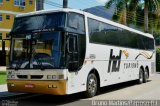 HD Turismo 0514 na cidade de , por Bruno Martins Gonçalves. Número da foto: #4109171.
