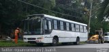COOTRAVIPA 114 na cidade de Porto Alegre, Rio Grande do Sul, Brasil, por Juan Romero. Número da foto: #4107575.