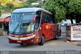 Reitur Turismo 5400 na cidade de , por Bruno Martins Gonçalves. Número da foto: #4109206.