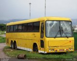 PH Tur 1289 na cidade de Contagem, Minas Gerais, Brasil, por Jones Bh. ID da foto: :id.