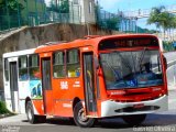 Autotrans > Turilessa 25659 na cidade de Belo Horizonte, Minas Gerais, Brasil, por Gabriel Oliveira. Número da foto: #:id.
