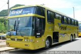 Reial Turismo 6600 na cidade de , por Bruno Martins Gonçalves. Número da foto: #4109214.