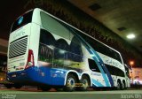 Ramos Turismo 3200 na cidade de Belo Horizonte, Minas Gerais, Brasil, por Jones Bh. Número da foto: #4108542.