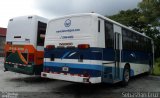 TUPSA AB 3445 na cidade de , por Sebastián Cruz. Número da foto: #4108965.