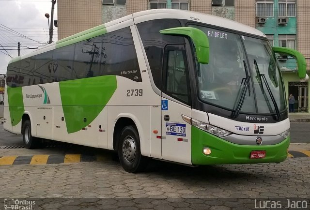Comércio e Transportes Boa Esperança 2739 na cidade de Belém, Pará, Brasil, por Lucas Jacó. Número da foto: #4110481.