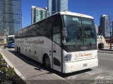 J & F Tours Transportation 2013 na cidade de , por Jp Ferreira. Número da foto: #4109557.