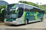 Clima Tur 4070 na cidade de , por Bruno Martins Gonçalves. Número da foto: #4110061.