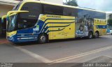 Neara Agência de Viagens e Turismo 013 na cidade de Sarandi, Rio Grande do Sul, Brasil, por Daniel  Bressam. Número da foto: #:id.