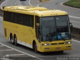 Viação Itapemirim 44029 na cidade de Lavrinhas, São Paulo, Brasil, por Jhonatan Diego da Silva Trevisan. Número da foto: #4110640.