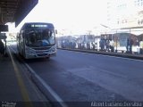 Cidade de Sorocaba - STU 2336 na cidade de Sorocaba, São Paulo, Brasil, por Albert Luciano Dersibia. Número da foto: #:id.