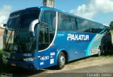 Pakatur 1630 na cidade de Simões Filho, Bahia, Brasil, por Claudio Junior. Número da foto: #4109505.