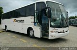TSilveira Locação e Transportes  na cidade de Salvador, Bahia, Brasil, por Claudio Junior. Número da foto: #4109512.