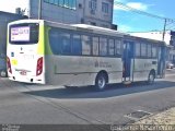 Viação Rubanil B73019 na cidade de Rio de Janeiro, Rio de Janeiro, Brasil, por Guilherme Nascimento . Número da foto: #:id.