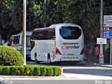 Eurotur SN na cidade de Guimarães, Braga, Portugal, por Vítor Vaz. Número da foto: #4112236.