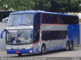 Fantasy Turismo 1213 na cidade de Fortaleza, Ceará, Brasil, por Nildo Barroso. Número da foto: #4112076.