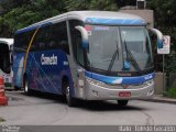 Viação Cometa 13249 na cidade de São Paulo, São Paulo, Brasil, por Italo  Toledo Geraldo. Número da foto: #:id.