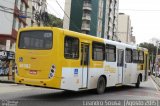 Plataforma Transportes 30382 na cidade de Salvador, Bahia, Brasil, por [Leandro Sousa]. Número da foto: #:id.