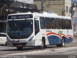 Auto Viação Salineira RJ 111.001 na cidade de Cabo Frio, Rio de Janeiro, Brasil, por Anderson Sousa Feijó. Número da foto: #4114788.