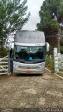 Destak Turismo 2080 na cidade de Tiradentes, Minas Gerais, Brasil, por Felipe França. Número da foto: #4114326.