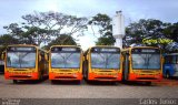 Itatur 7460 na cidade de Goiânia, Goiás, Brasil, por Carlos Júnior. Número da foto: #4114090.