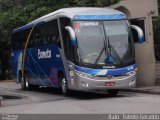 Viação Cometa 15139 na cidade de São Paulo, São Paulo, Brasil, por Italo  Toledo Geraldo. Número da foto: #:id.